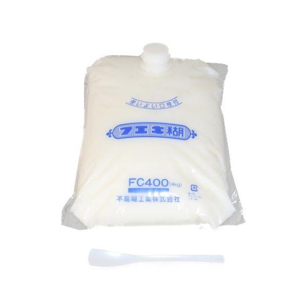 tGL łՂ̂[p FC400 4kg