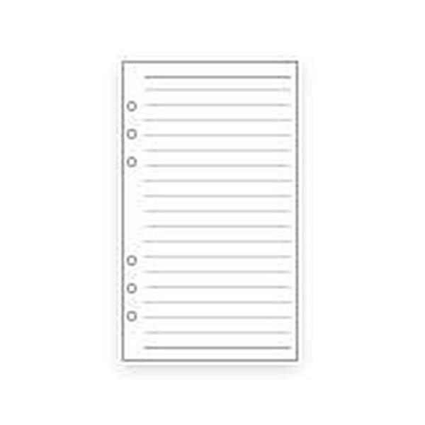 CC tBgNEm[g zCg WWR510W