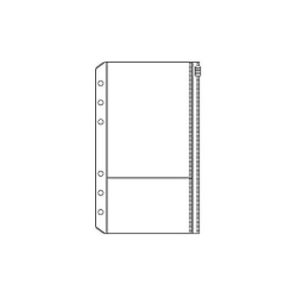 CC tB t@Xi[|Pbg DR313