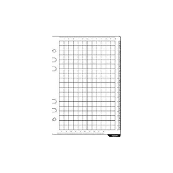 CC tB V^WLXP[ DAR325