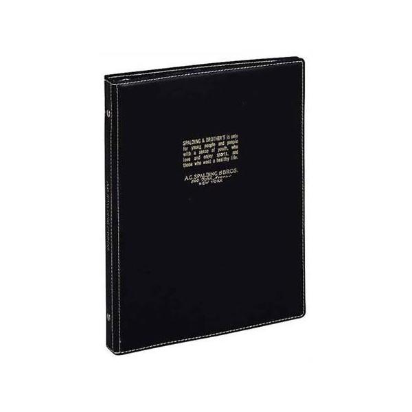 CC 26oC_[B5 ubN BRE170B