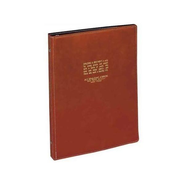 CC 26oC_[B5 uE BRE170C