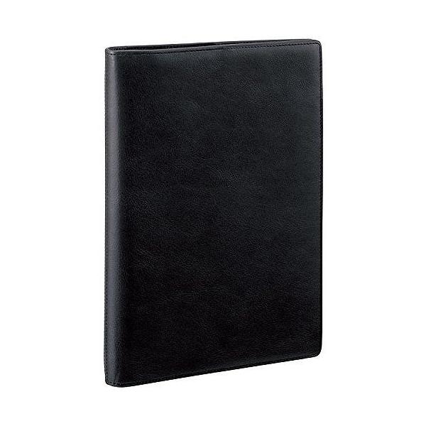 CC Raymay _EB` _B` X A5 VXe蒠 X^_[h ubN rWlX X[p[CXU[ O 15mm JDA3003B 蒠