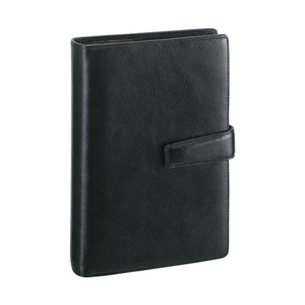 ���C���C���� �V�X�e���蒠 �_���B���` �X�^���_�[�h �����T�C�Y �u���b�N DB3005B