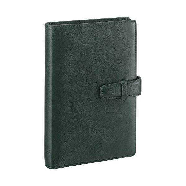 CC VXe蒠 _B` X^_[h TCY O[ DB3006M