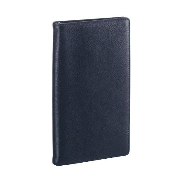 CC VXe蒠 _B` X^_[h WXgtBTCY TCY lCr[ JDB3007K