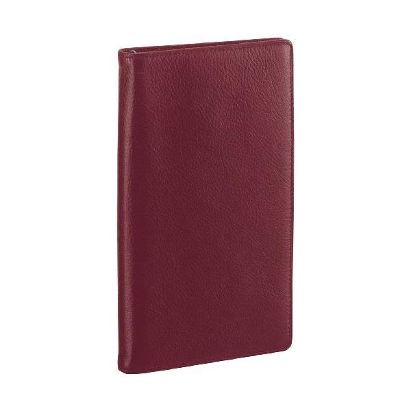 CC VXe蒠 _B` X^_[h WXgtBTCY TCY C JDB3007Z