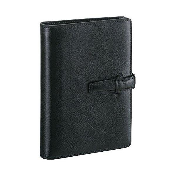 CC Raymay _EB` _B` VXe蒠 |PbgTCY ubN DP3008B rWlXX^_[h O 14mm X[p[CXU[