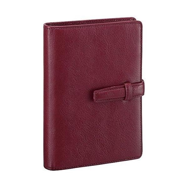 CC Raymay _EB` _B` VXe蒠 |PbgTCY C DP3008Z rWlXX^_[h O 14mm X[p[CXU[ 蒠