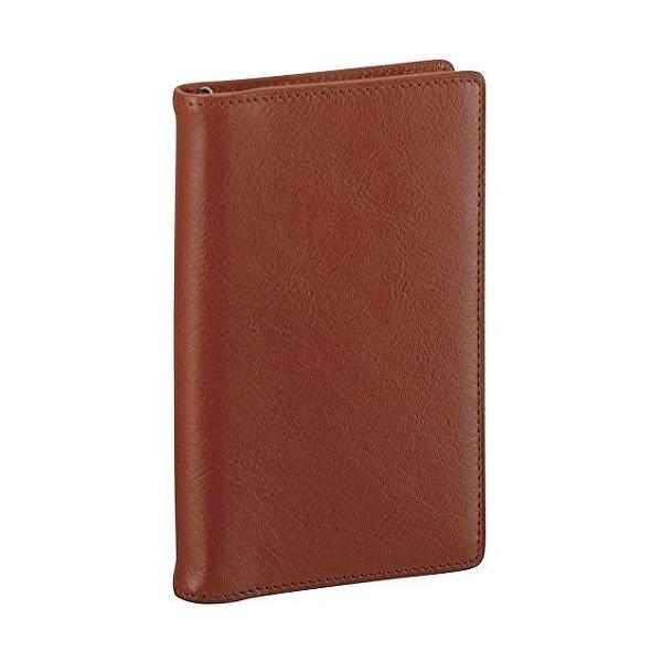 CC Raymay _EB` _B` VXe蒠 uE WXg tBTCY |Pbg JDP3009C rWlXX^_[h X[p[CXU[