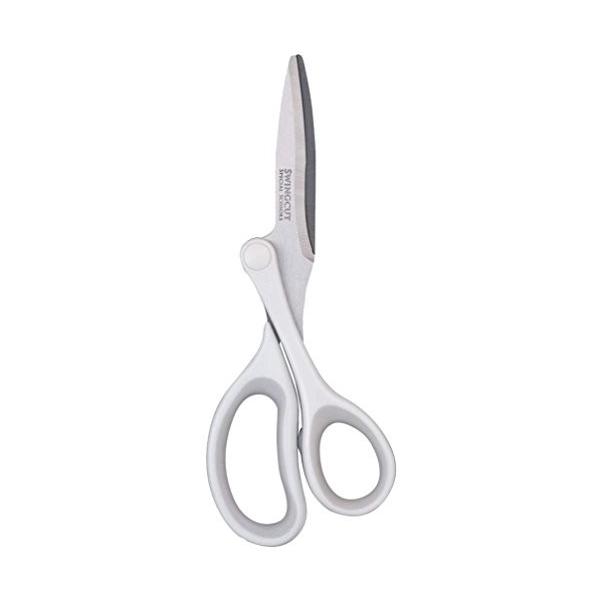 CC nT~ XEBOJbg X^_[h SH704 SH704