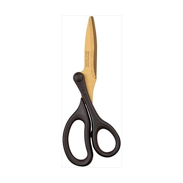 CC nT~ XEBOJbg `^R[g SH120 SH120