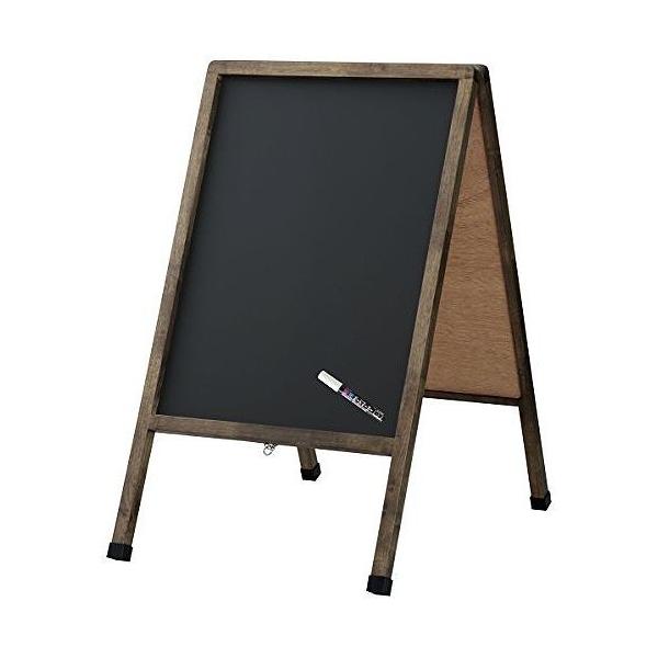 CC ubN{[h AeB[N A^  LNB102