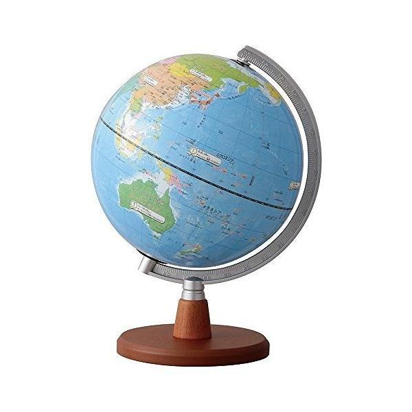 CC nV 搶ߏw̒nV 20cm OYV11