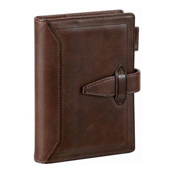 _B` VXe蒠 }NVbN |Pbg 14mm _[NuE kv S  yz_[ uh DP3015E