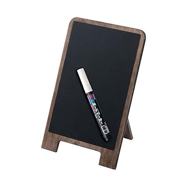 CC AeB[NubN{[h LPT164