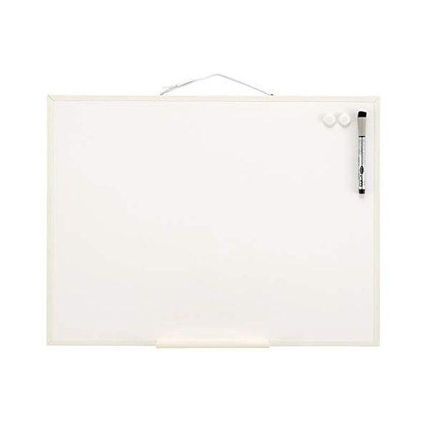 CC zCg{[h ItzCg A2 LNW2406 1