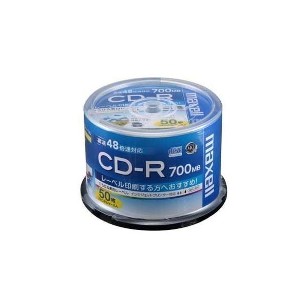 }NZ bc|qbcqVOOrvoTOro bcqVOOrvo