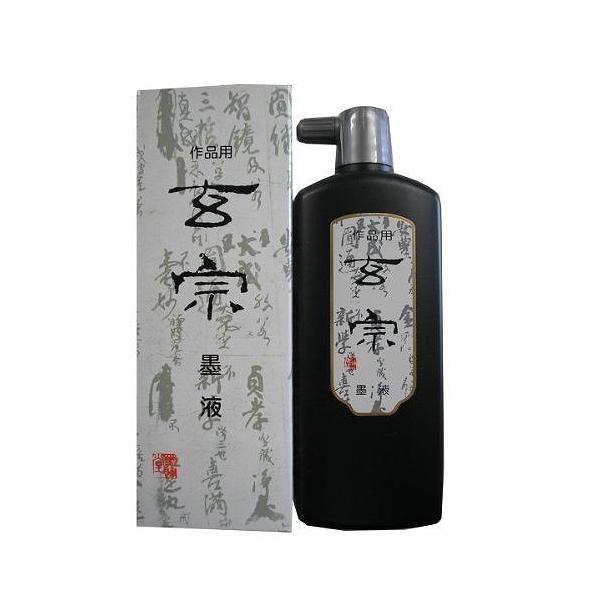 n^ nt@500ML 11806