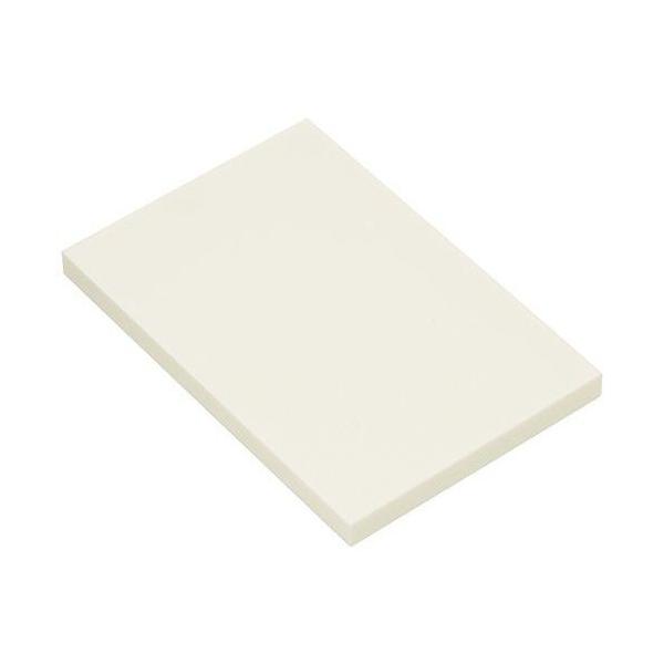 qmfV ͂񂯂600 R}PCR KOM-600