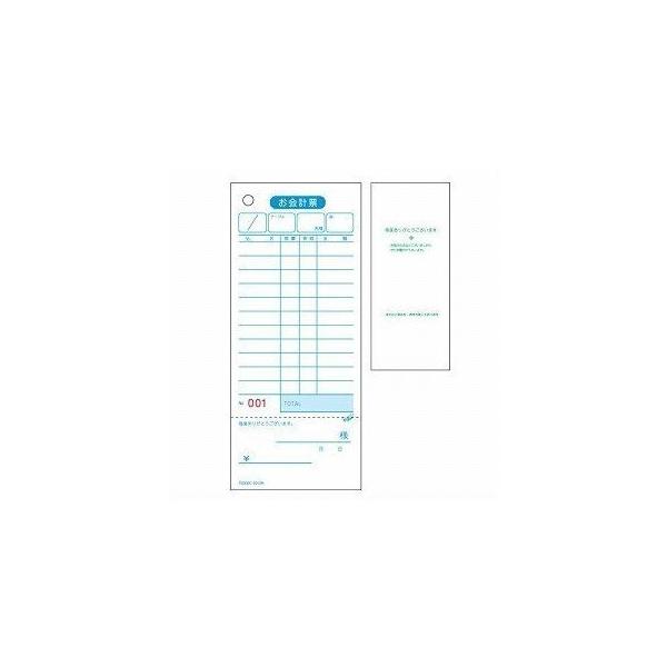 qTS v[ ̎tNC (2012N) (1)