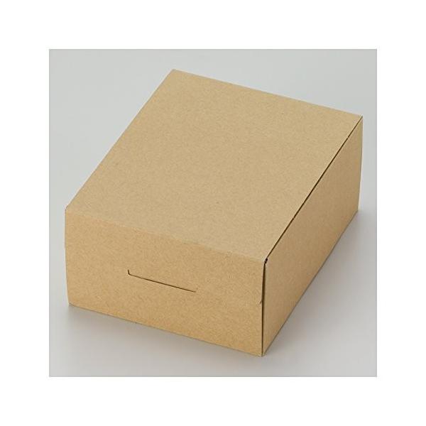 qTS v[2P(1200) 2039E (2039E) (1)