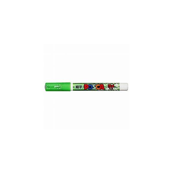 �O�H���M �|�X�J ���� �׎� �O���[�� PC3ML 6