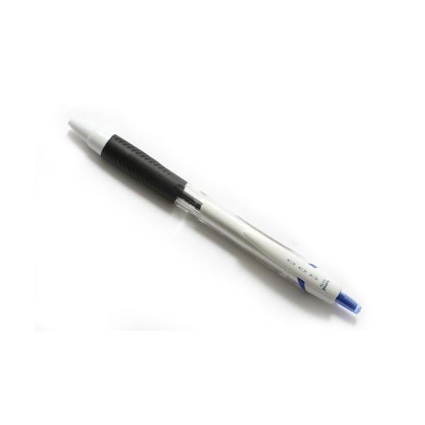 ~crV WFbgXg[ODTAI rwmPTOOTRR