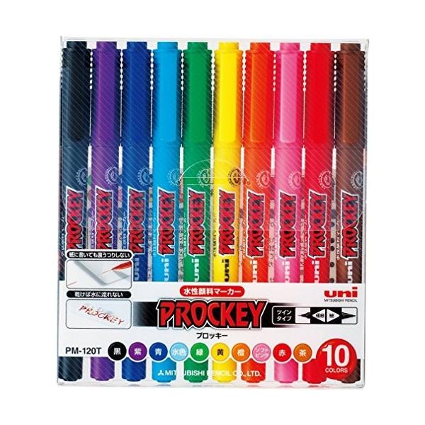 ~crV vbL[ z\:SNz\ 10VNN PM120T10CN