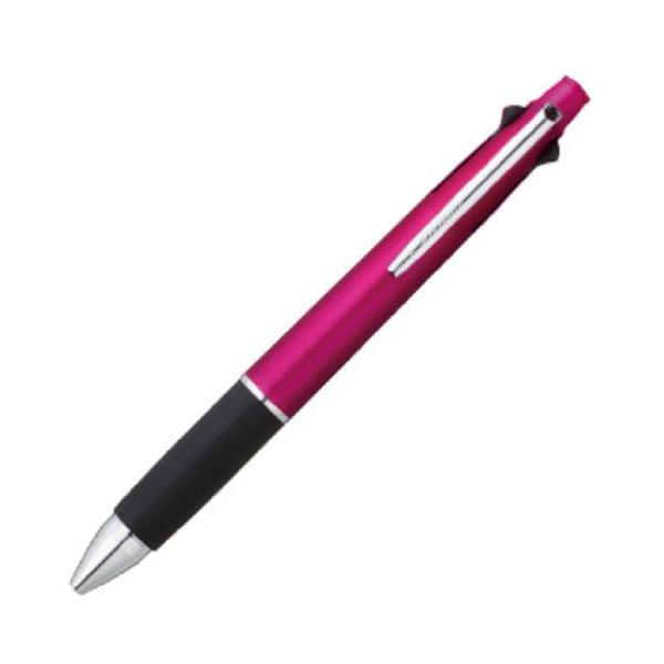 OHM @\y WFbgXg[4&amp;1 MSXE510005.13 sN