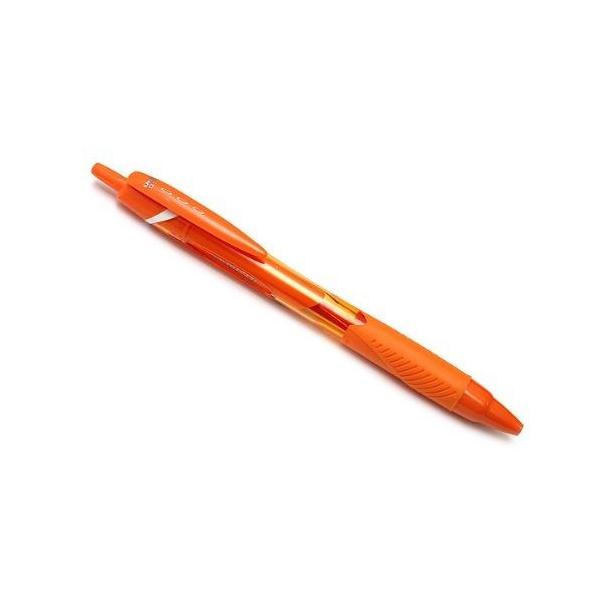 OHM WFbgXg[ J[CN 0.5m/m IWCN SXN150C05.4