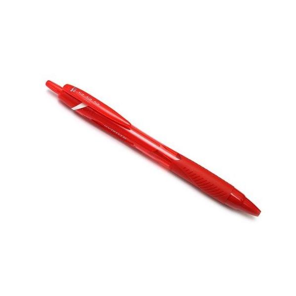 OHM WFbgXg[ J[CN 0.5m/m ԃCN SXN150C05.15