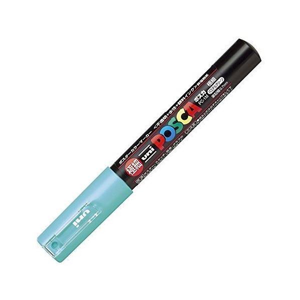 �O�H���M �|�X�J �i�`�������J���[ �׎� �p�X�e���O���[�� PC3MP.6