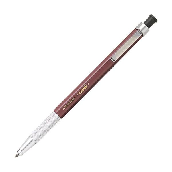 �O�H���M �V���[�v�y�� ���j�z���_�[ �m�[�}�[�N 2.0mm MH500NM MH500NM