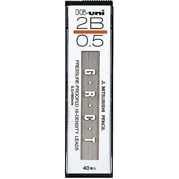 OHM nCjc0.5-300 2B HU053002B