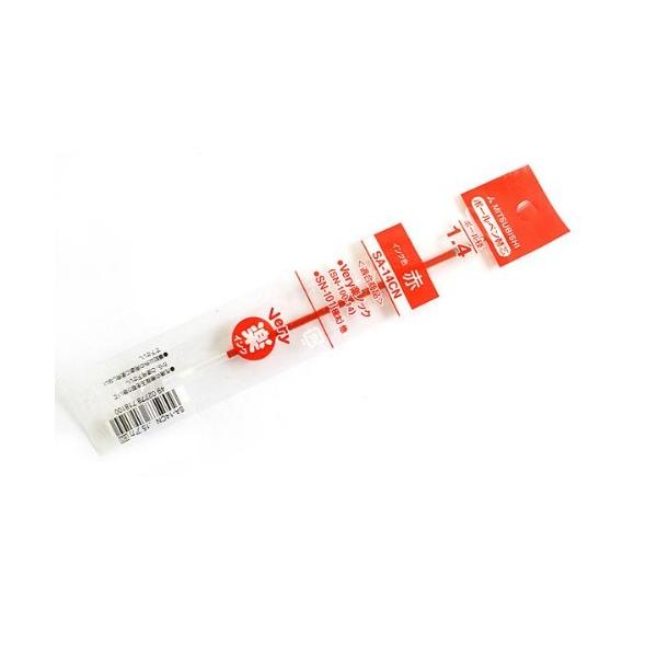 ~crV {[y֐cPDSAJ r`PSbmPT