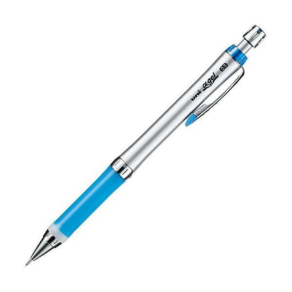 OHM V[vy At@Q X^C 0.5mm Cu[ M5807GG1P40