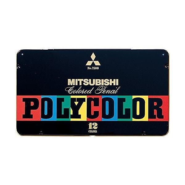 �O�H���M �|���J���[ 12�F K750012C