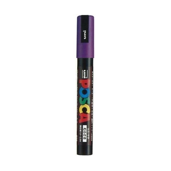 �O�H���M ���j �|�X�J �׎� 0.9�[1.3m/m �� PC-3M.12