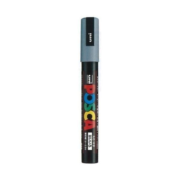 �O�H���M ���j �|�X�J �׎� 0.9�[1.3m/m �D PC-3M.37