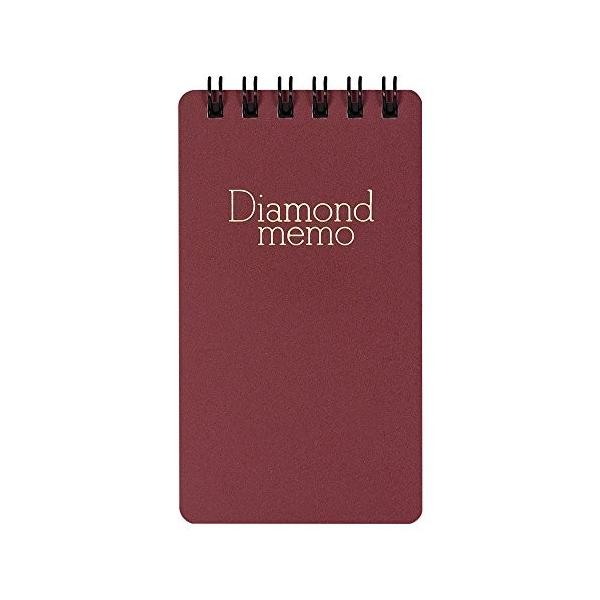 fUCtB ~h _C S 19001021