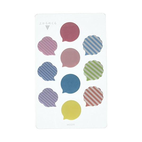 ~h t tB ~j tL_V 11377006