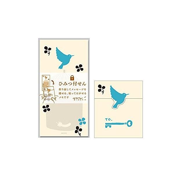 ~h t q~c AICg 11787006