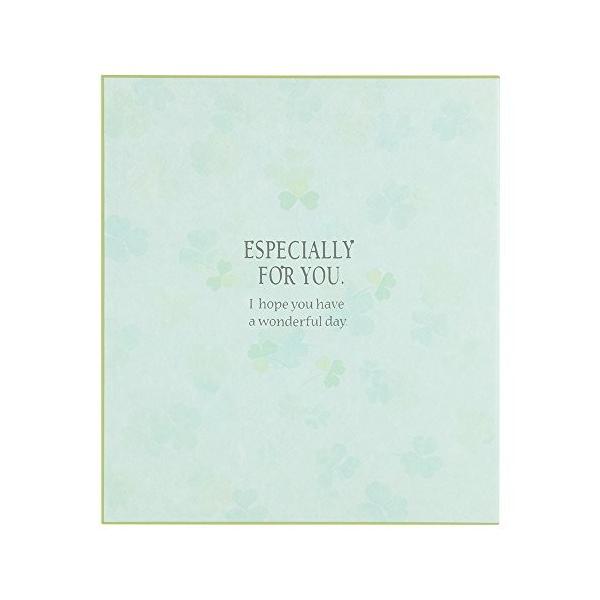 ~h J[F ܂ N[o[ 33140006