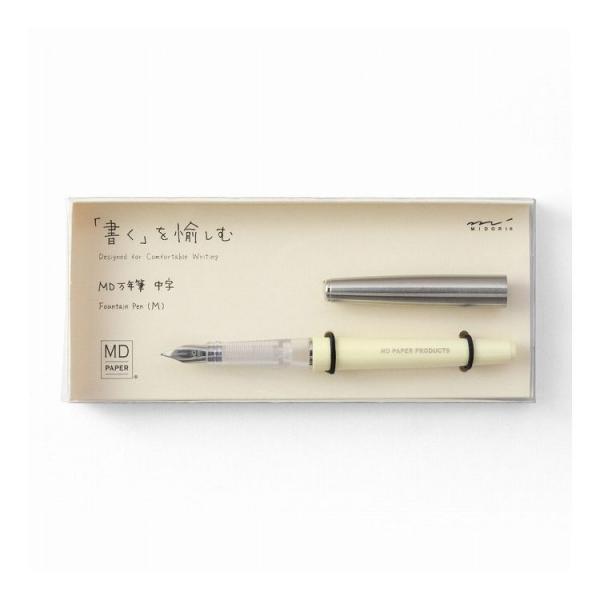 MDNM fUCtB ~h  M  Vv d rWlX ׋ v[g  [ 38079006