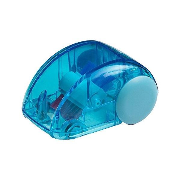 ~h ~jN[i[2 AI A 65616006