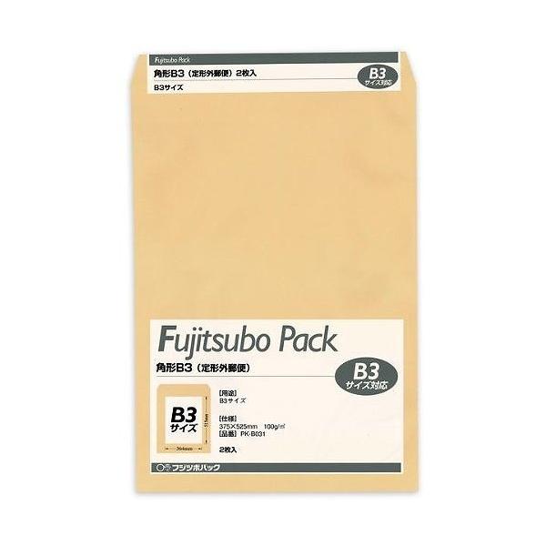 }AC NtgpbN pB3 PK-B031