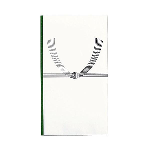 [Release date: June 23, 2017]マルアイ 仏多当 字なし Pノ-290JANコード：490285004750011.5cm×19.5cm重量:16g素材:紙仏事全般に使用できる多当です。中袋付き。1枚入【特長】・弔...