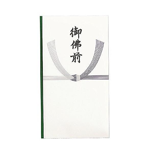 [Release date: June 23, 2017]マルアイ 仏多当 御佛前 Pノ-297JANコード：490285004753111.5cm×19.5cm重量:16g素材:紙仏式法要・法事の金包みとしてご利用頂ける多当です。本体原紙...