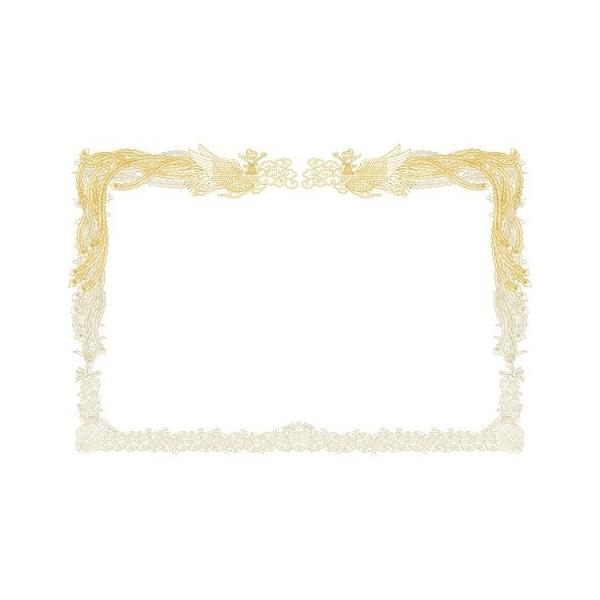 }AC ܏p A4R GP-SHA4Y